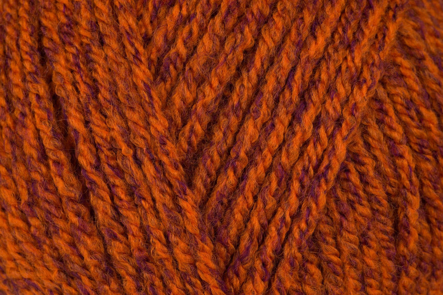 Fusion 100% Premium Acrylic Yarn - 100g Chunky