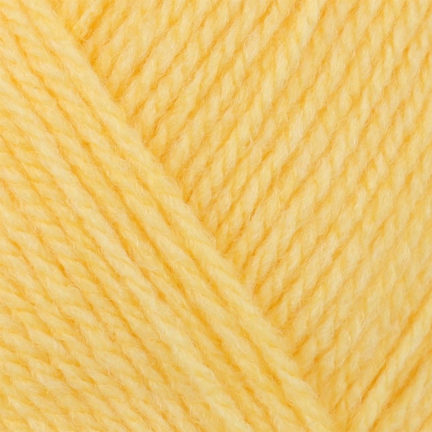 [James C Brett] 8459 Top Value Buttercup Yarn - 290M, 100g Double Knit