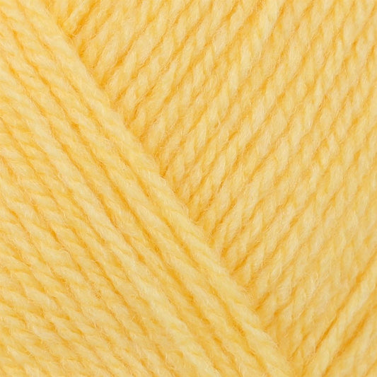 [James C Brett] 8459 Top Value Buttercup Yarn - 290M, 100g Double Knit