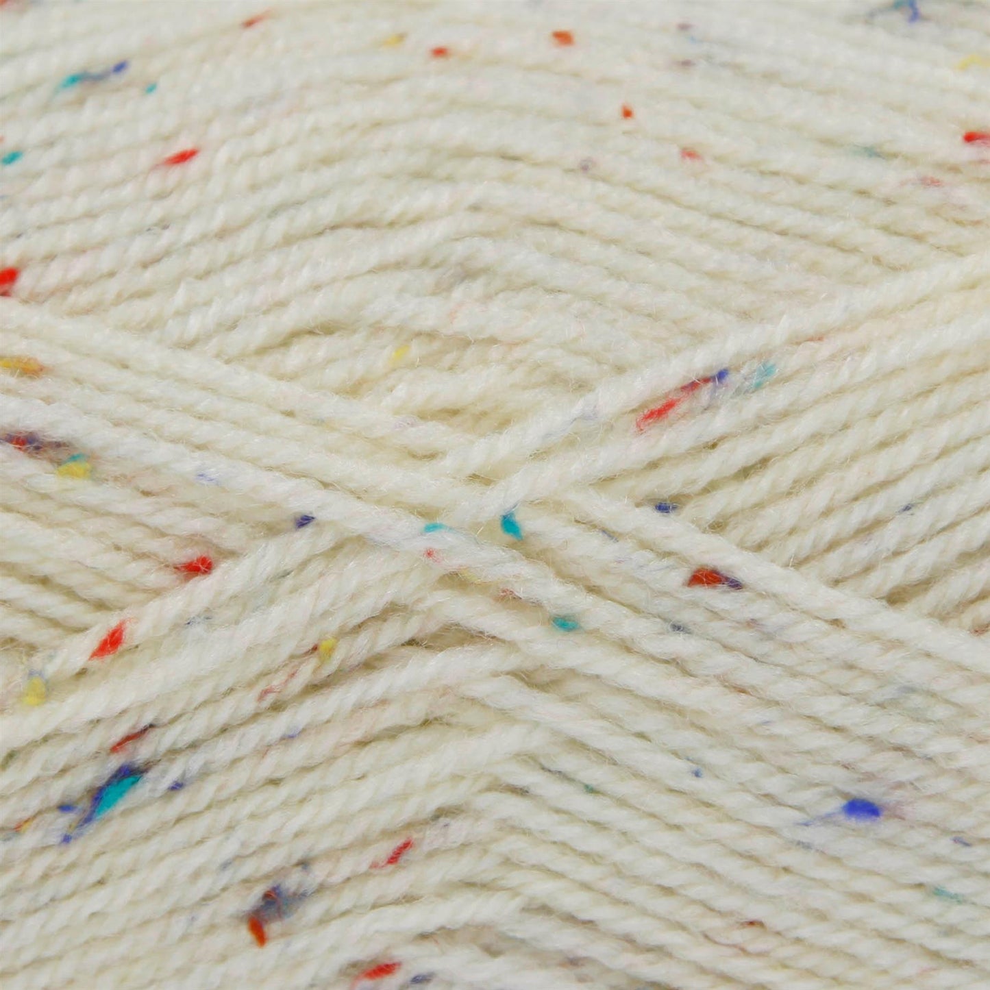 Big Value Tweed Yarn - 290m, 100g Double Knit