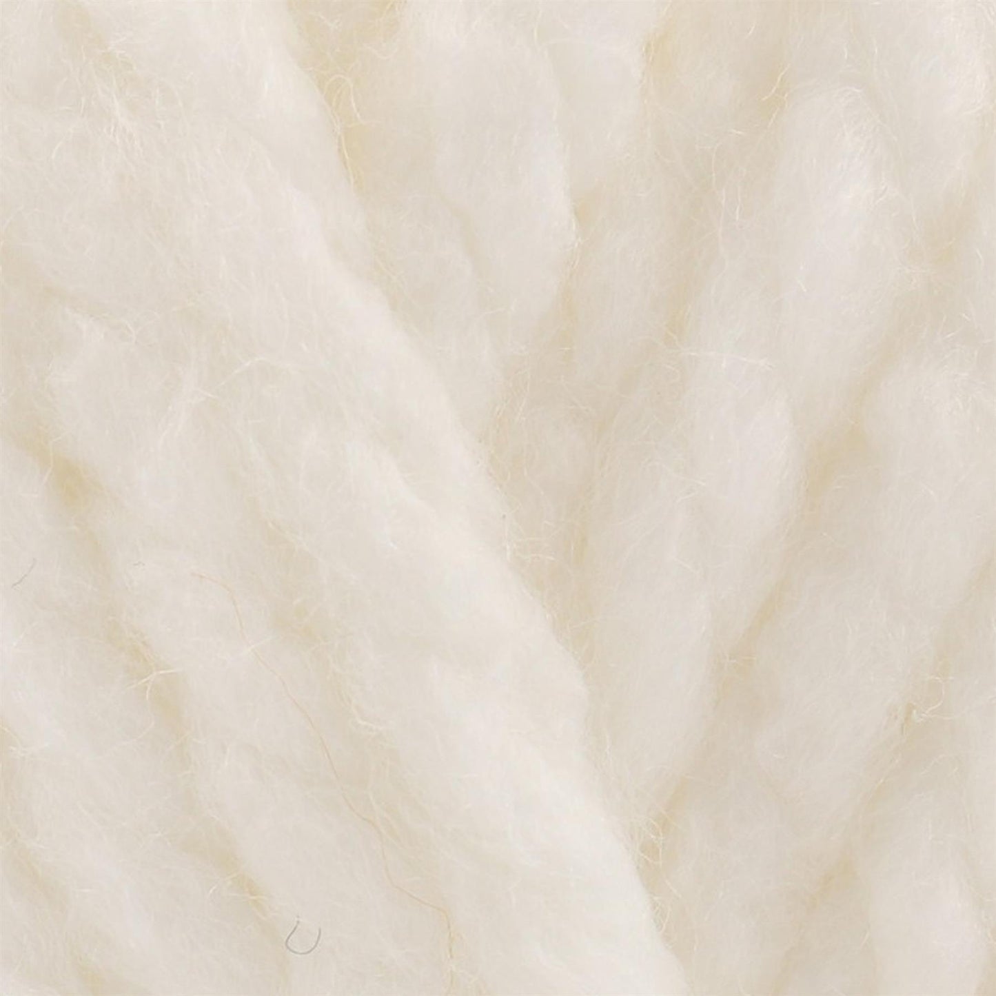Big Value Big Yarn - 75m, 250g Super Chunky