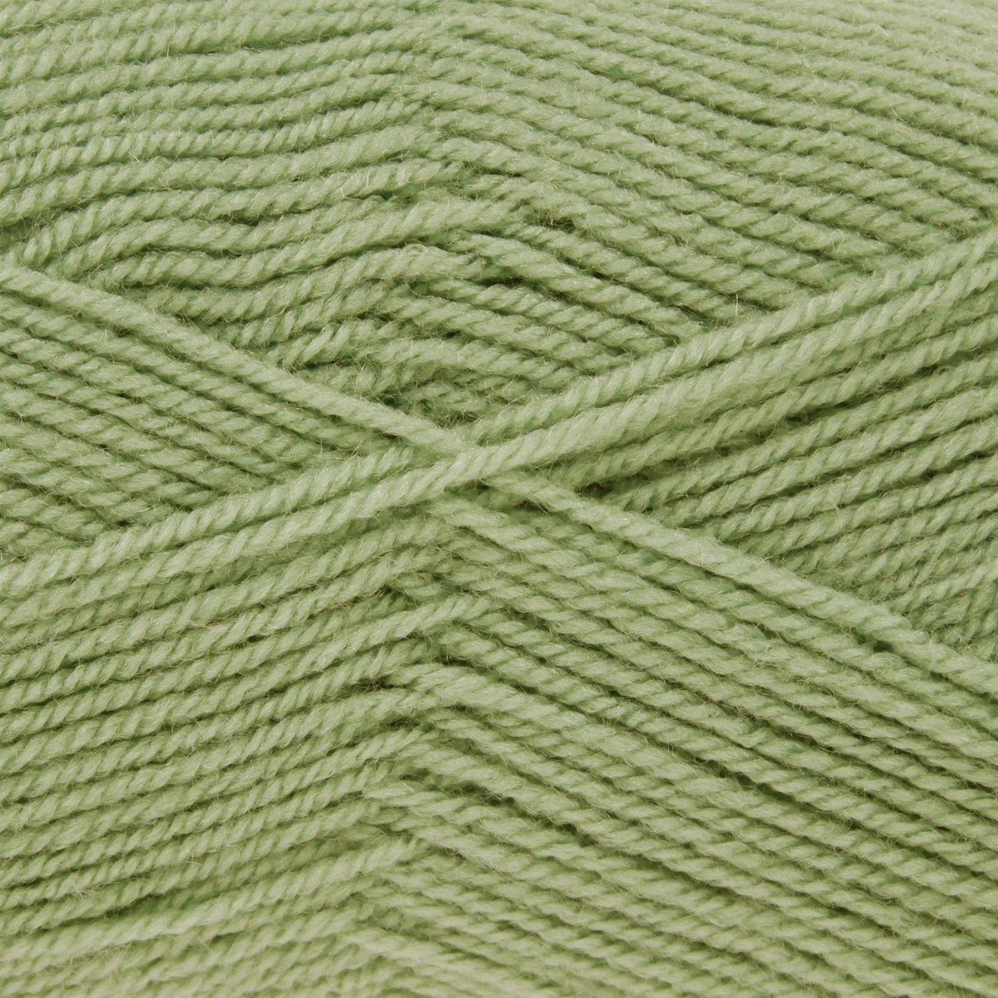 Pricewise Yarn - 282m, 100g Double Knit