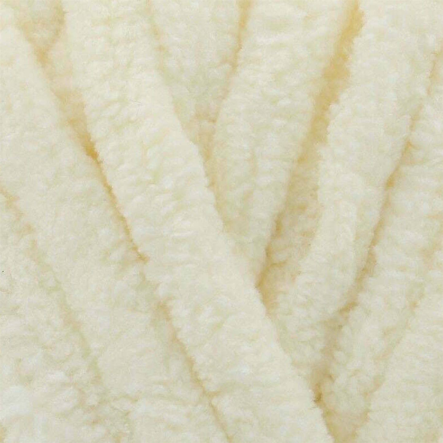 Toastie Yarn - 100m, 200g