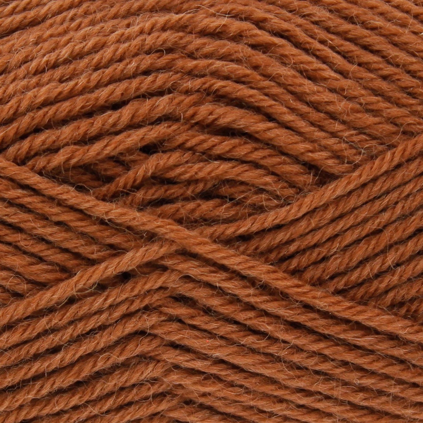 Merino Blend Yarn - 104m, 50g Double Knit