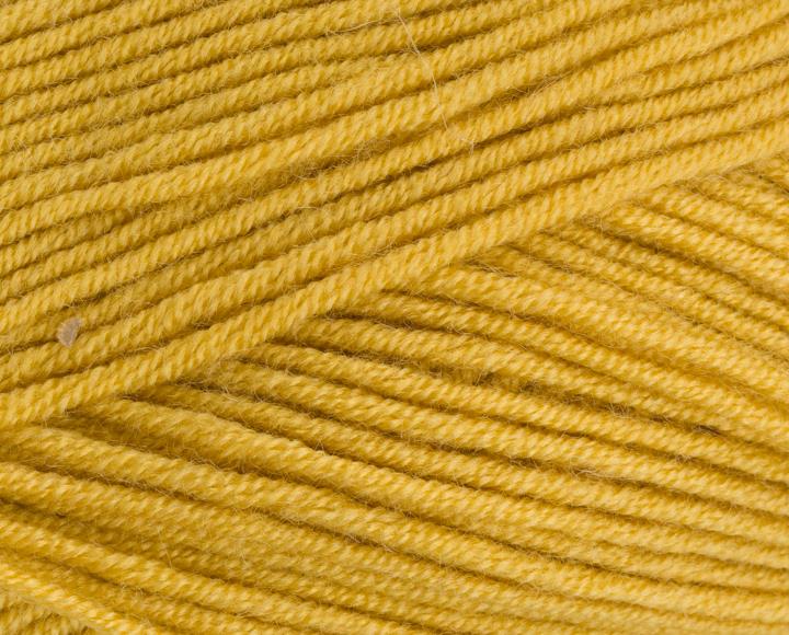 Bellissima Crushed 100% Premium Acrylic Yarn - 100g Double Knit