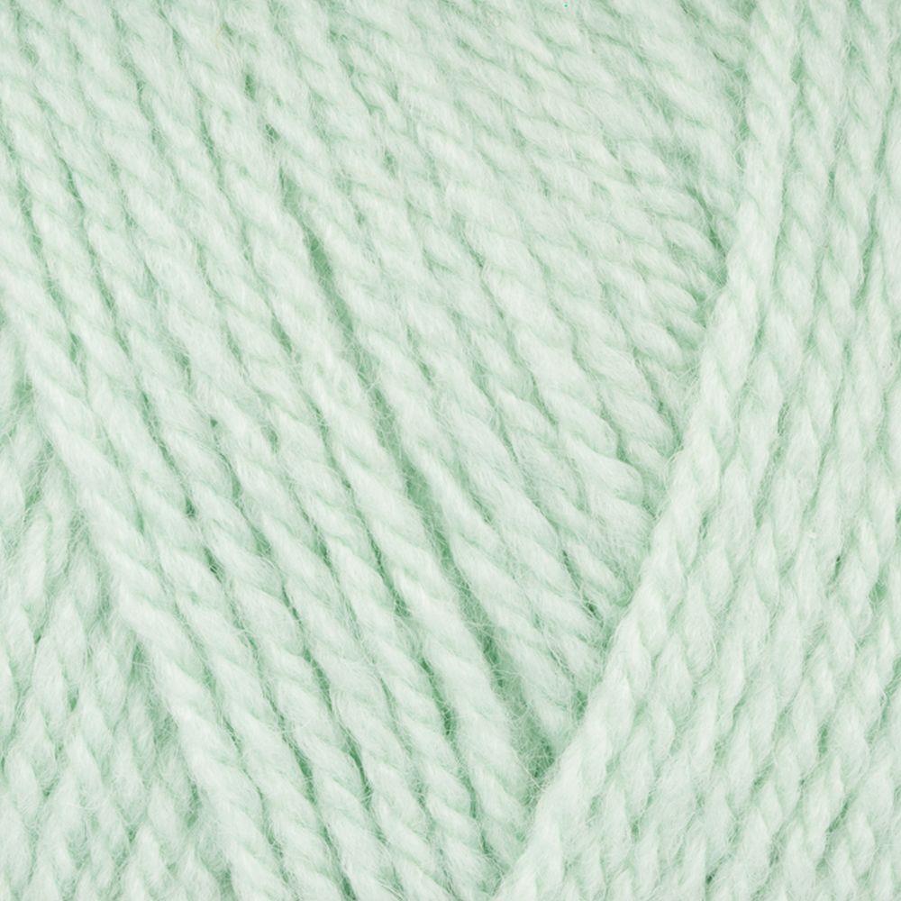Special Aran with Wool 80% Acrylic 20% Wool Yarn - 400g Aran