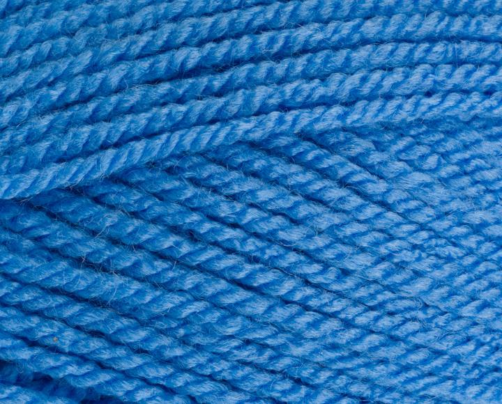Special Aran 100% Premium Acrylic Yarn - 100g Aran