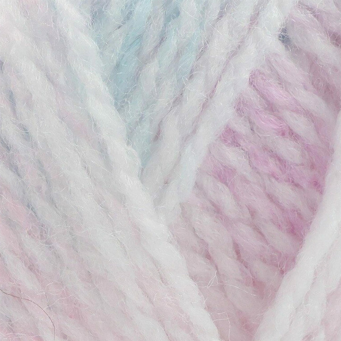Baby Marble