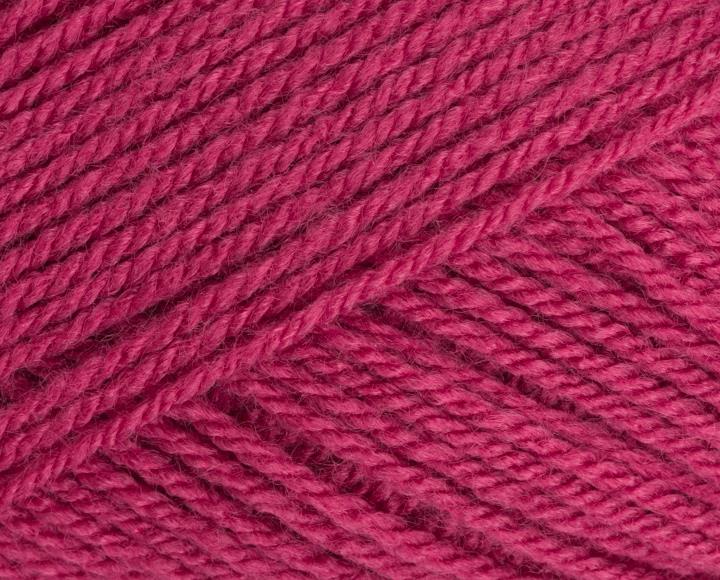 Special DK 100% Premium Acrylic Yarn - 100g Double Knit