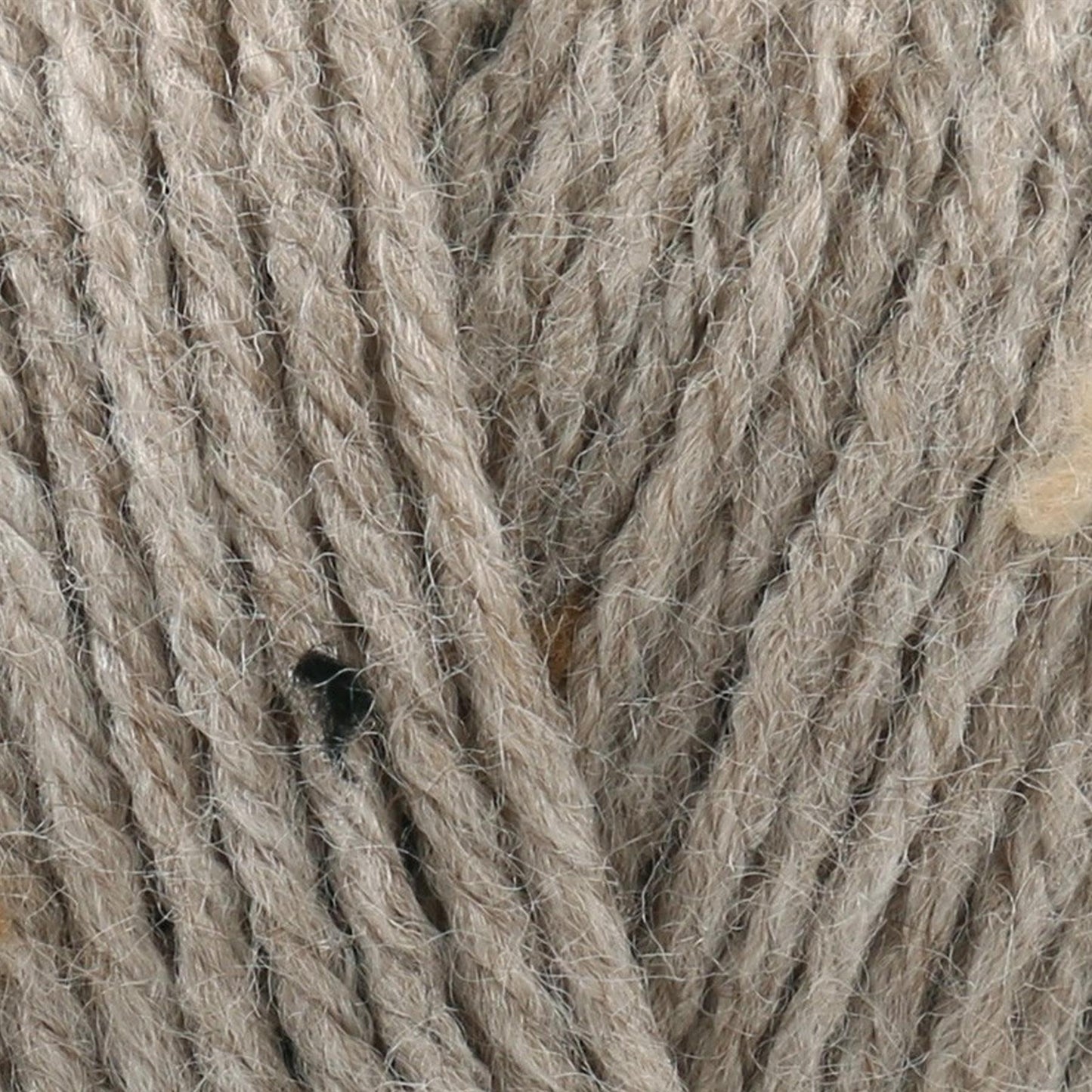 Bounty Yarn - 587m, 250g Aran