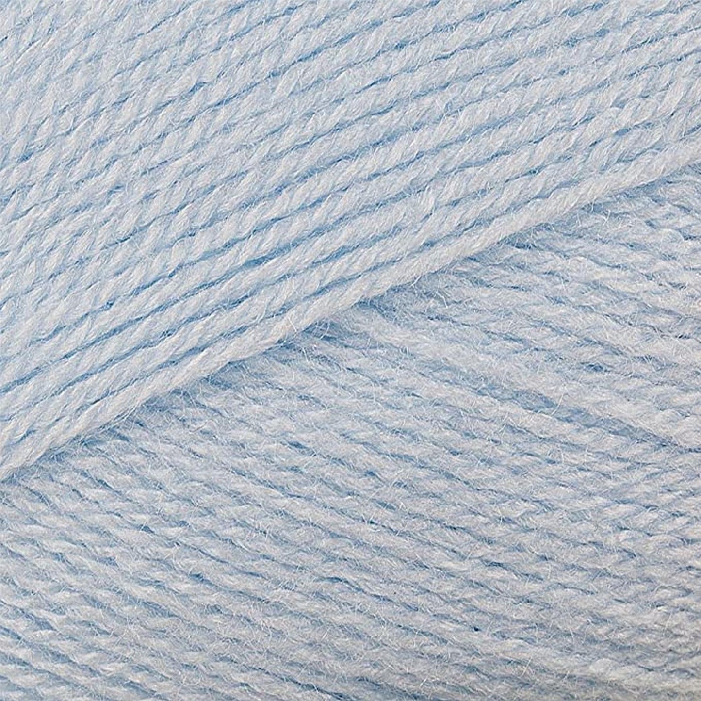 Big Value Baby Yarn - 400m, 100g 4 Ply