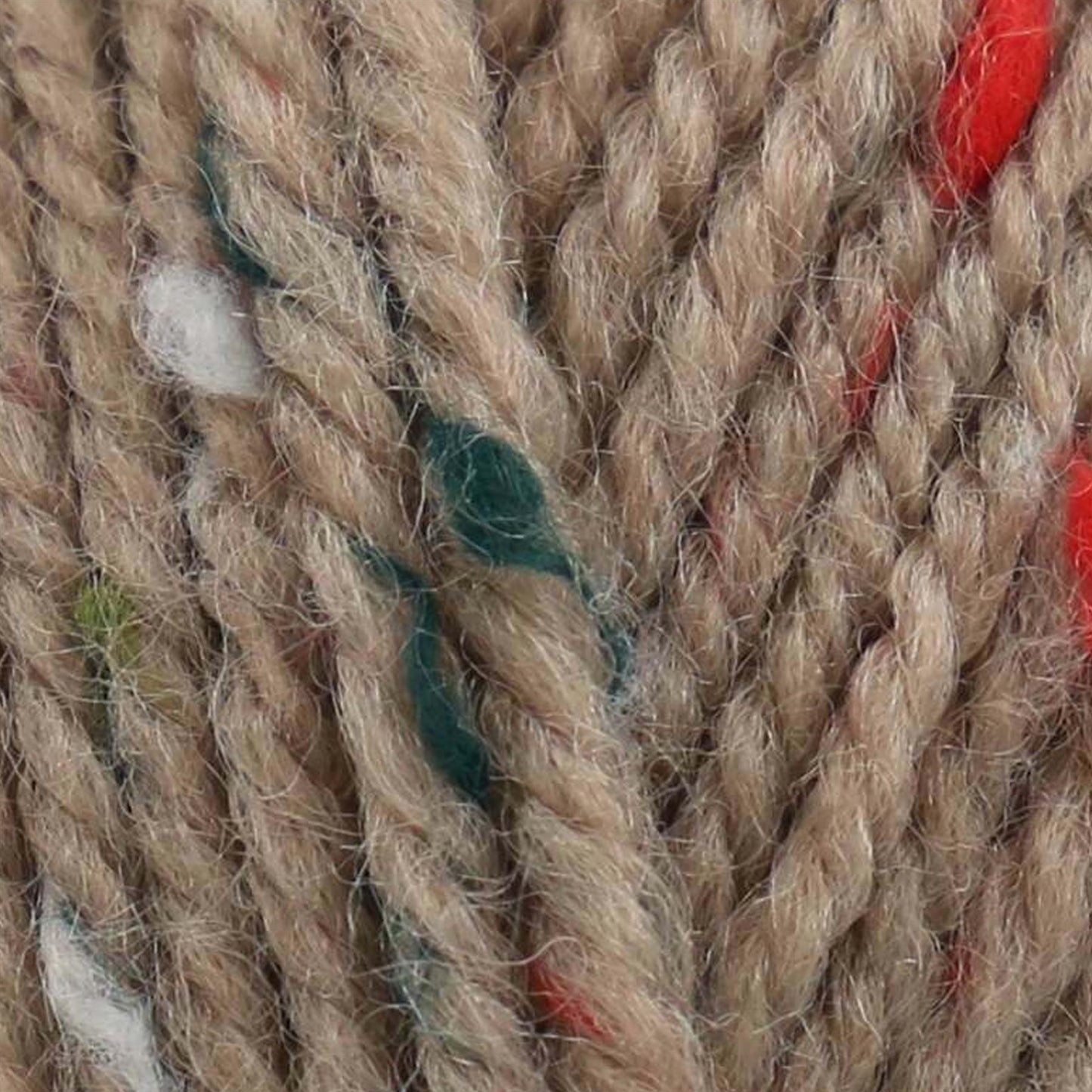 Fashion Yarn - 200m, 100g Aran