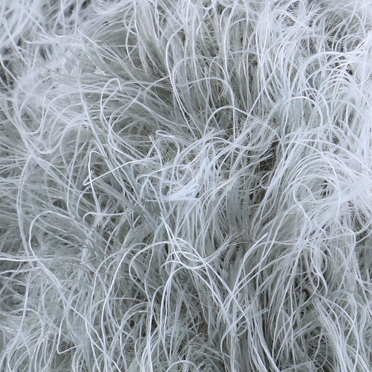 Faux Fur