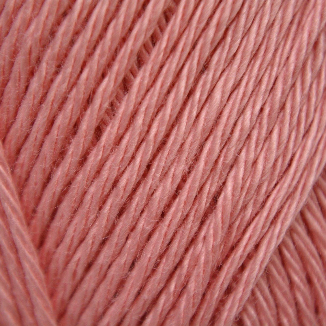 Cottonsoft Yarn - 210m, 100g Double Knit