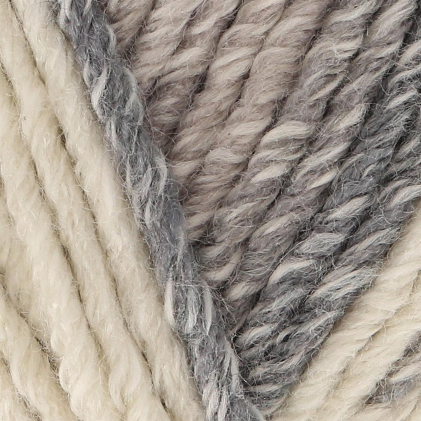 Drifter Yarn - 156m, 100g Chunky