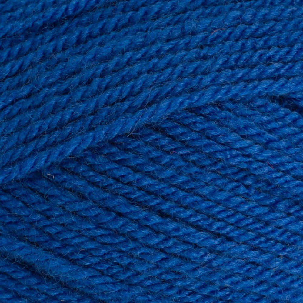 Special DK 100% Premium Acrylic Yarn - 100g Double Knit