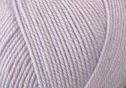Special DK 100% Premium Acrylic Yarn - 100g Double Knit