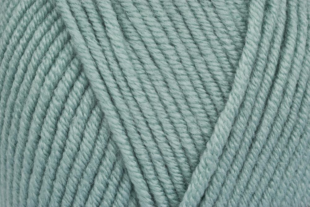 Bellissima Chunky 100% Premium Acrylic Yarn - 100g Chunky