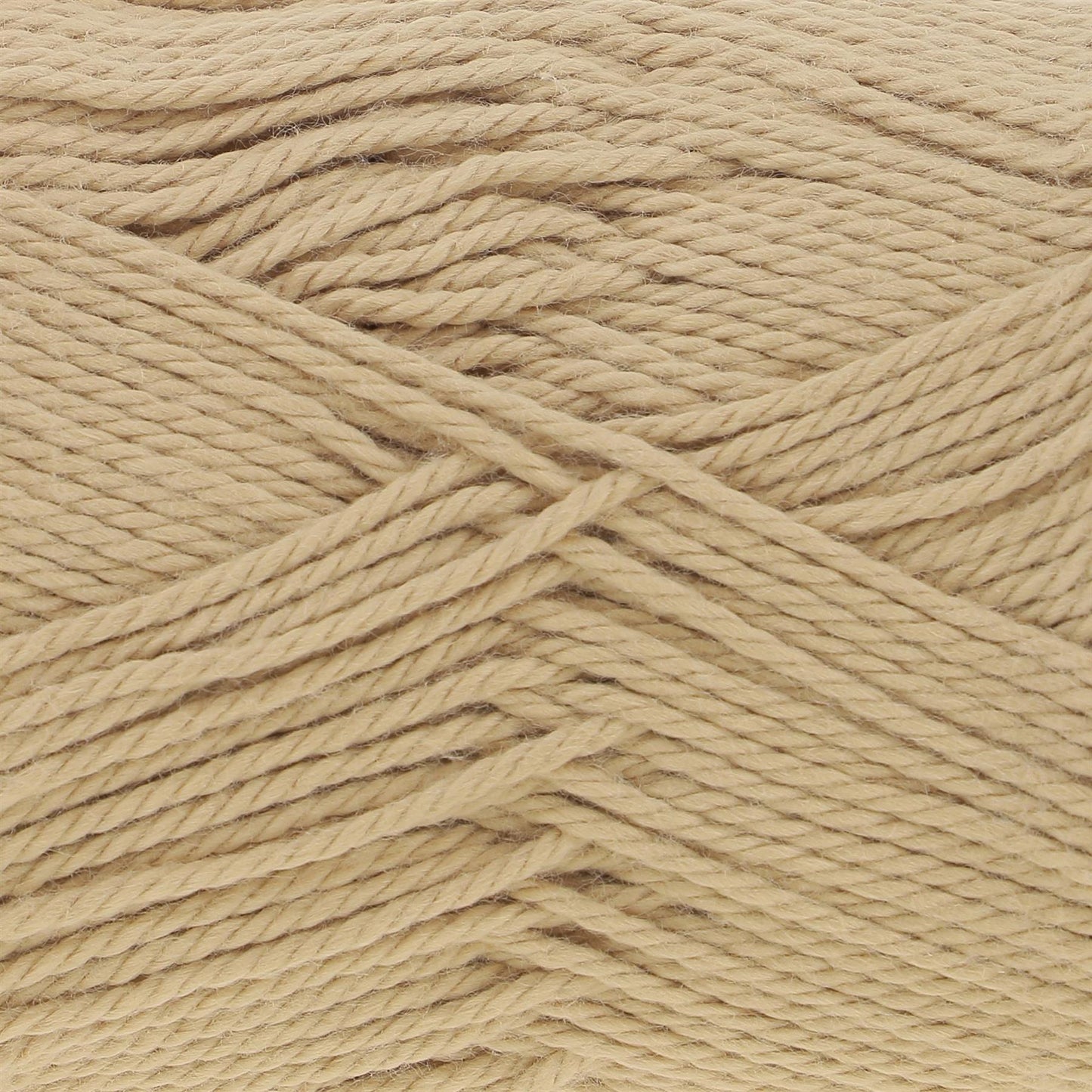 Cottonsoft Yarn - 210m, 100g Double Knit