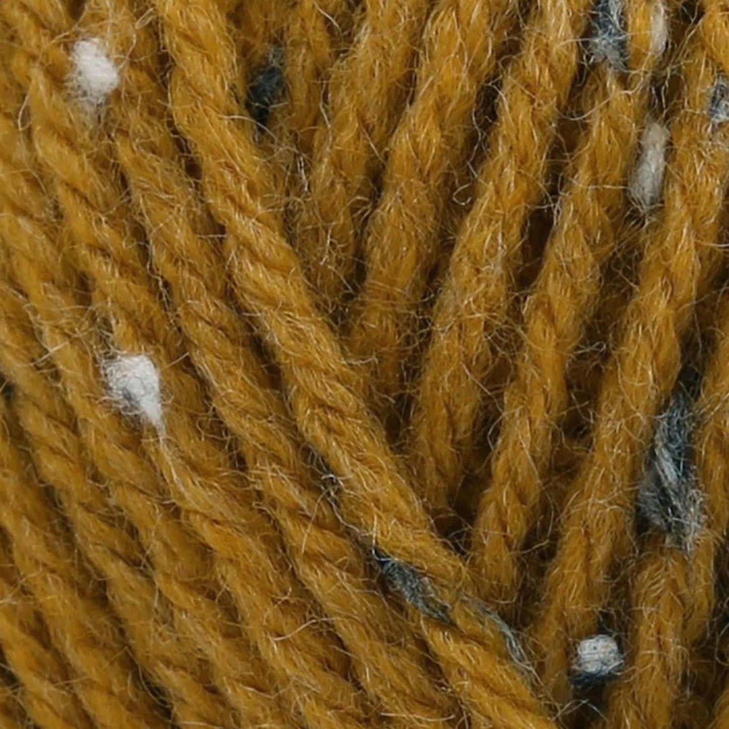 Bounty Yarn - 587m, 250g Aran