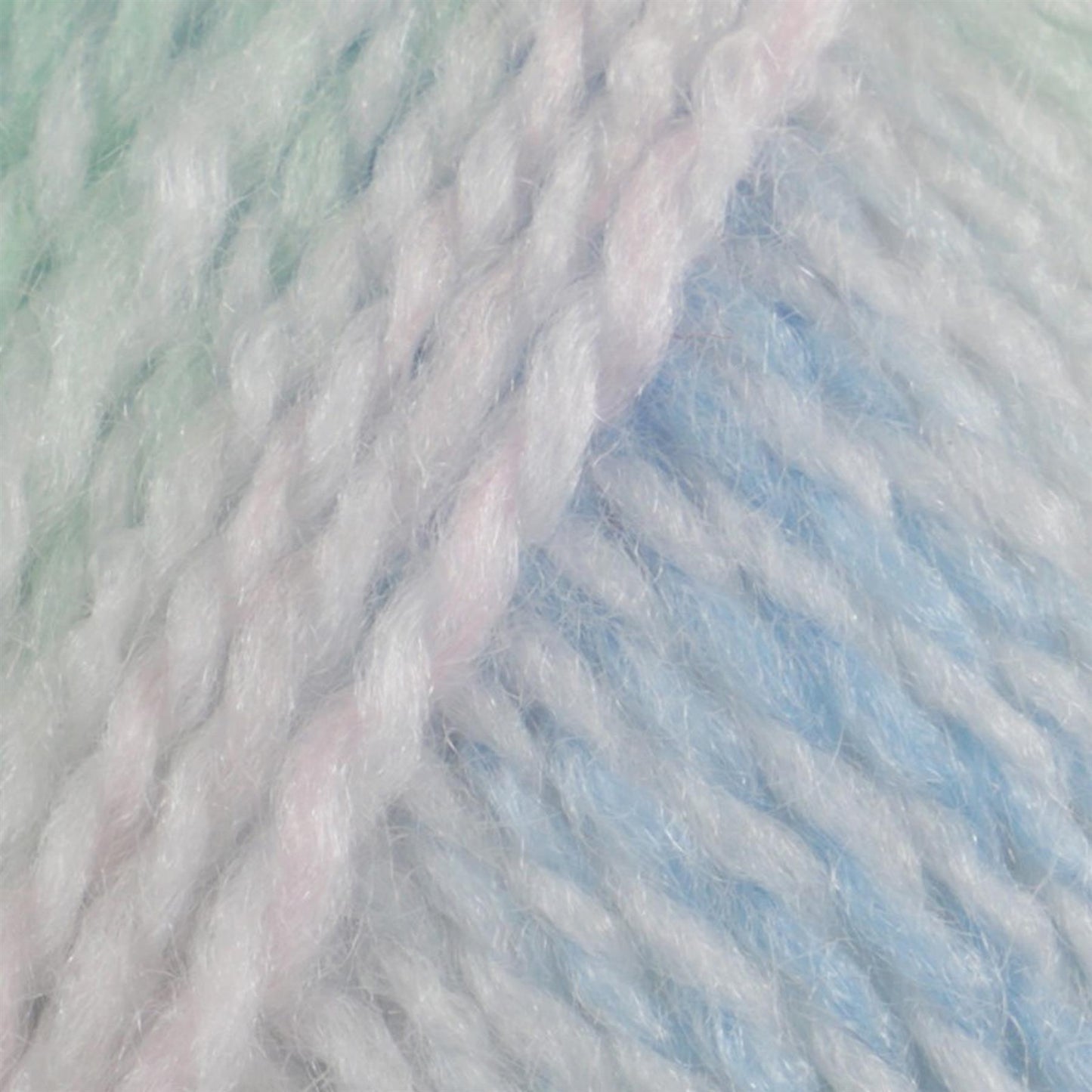 Baby Marble