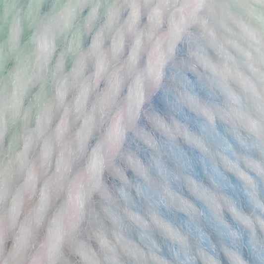 Baby Marble