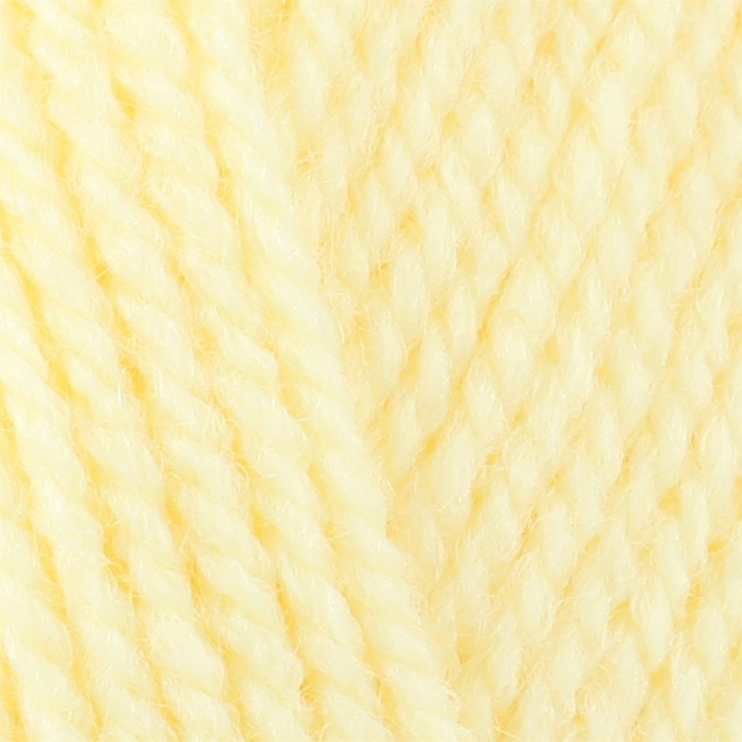 Big Value Baby Yarn - 145m, 50g Double Knit