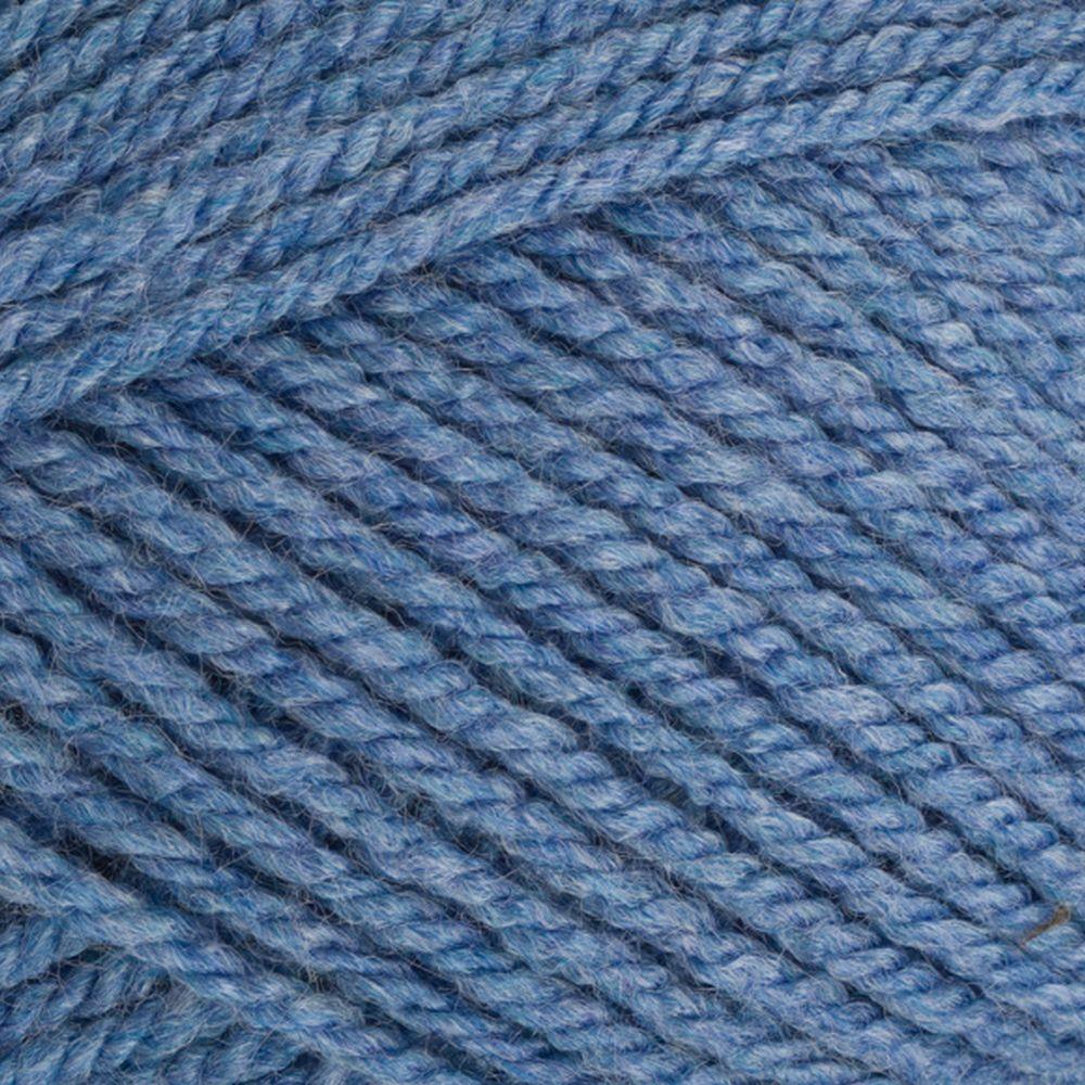 Special For Babies DK 100% Premium Acrylic Yarn - 100g Double Knit