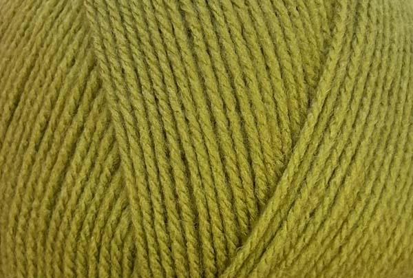Special DK 100% Premium Acrylic Yarn - 100g Double Knit
