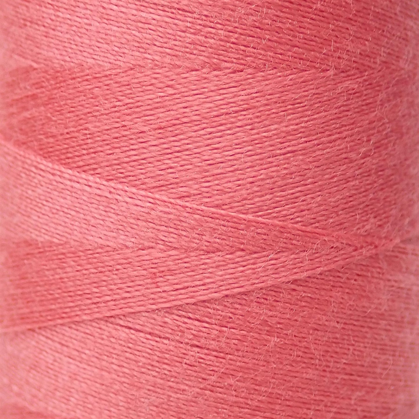 [Moon Thread] M0094 Coral Spun Polyester Sewing Thread - 1000M