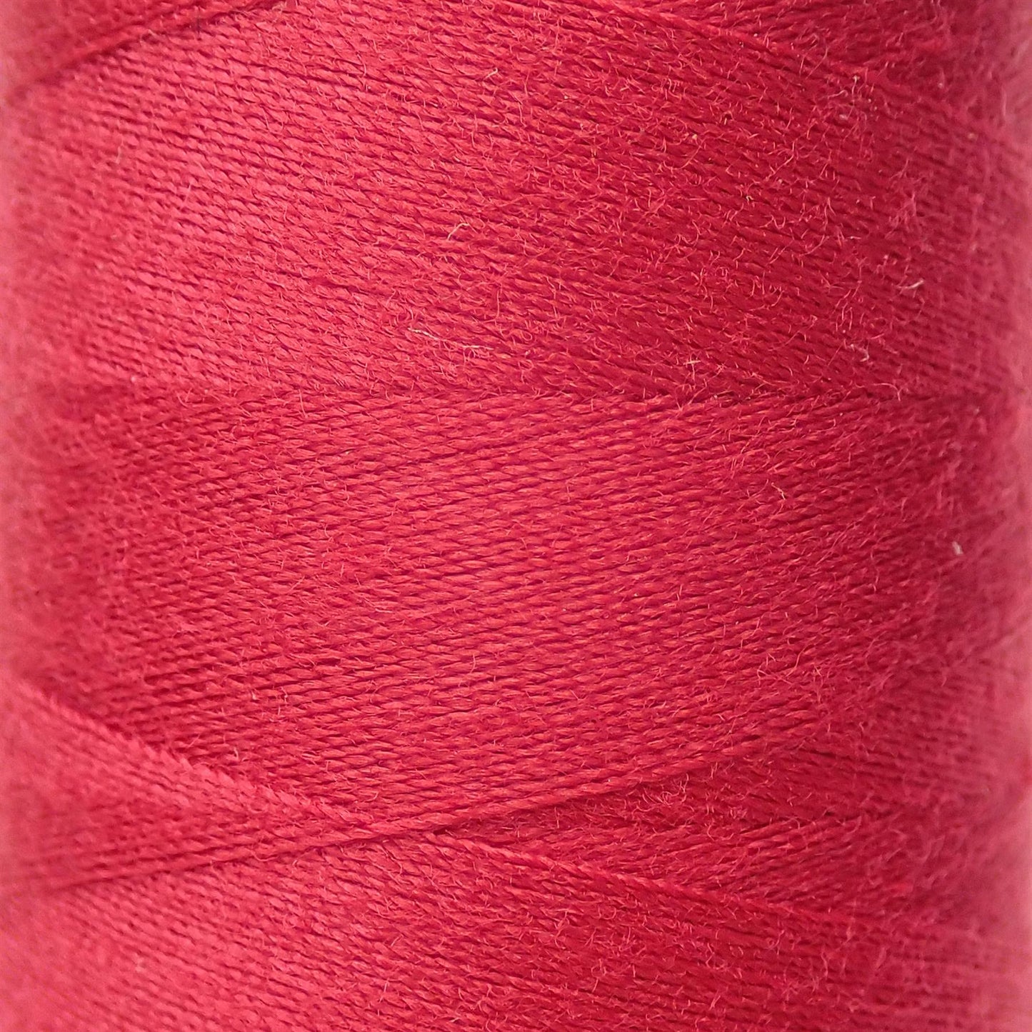 [Moon Thread] M0047 Light Wine Spun Polyester Sewing Thread - 1000M