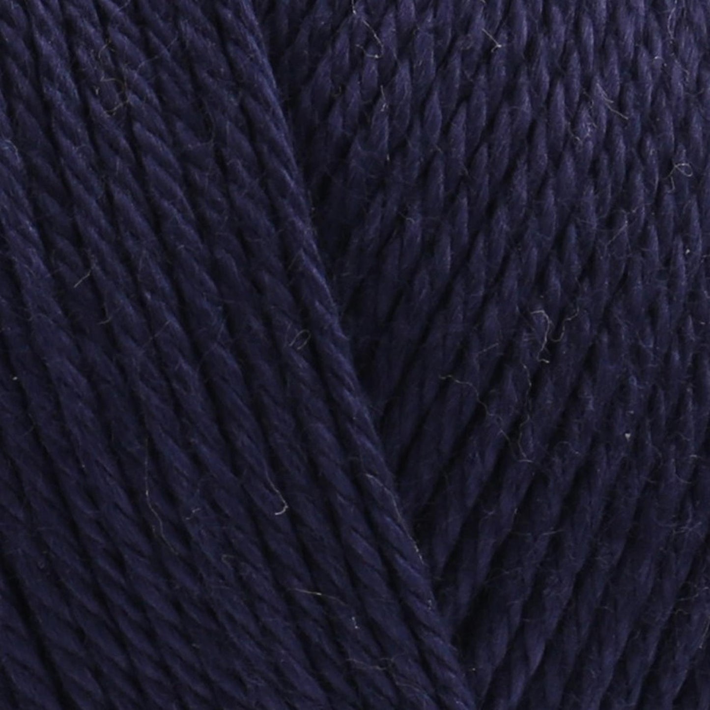 Cottonsmooth Yarn - 200m, 100g Double Knit