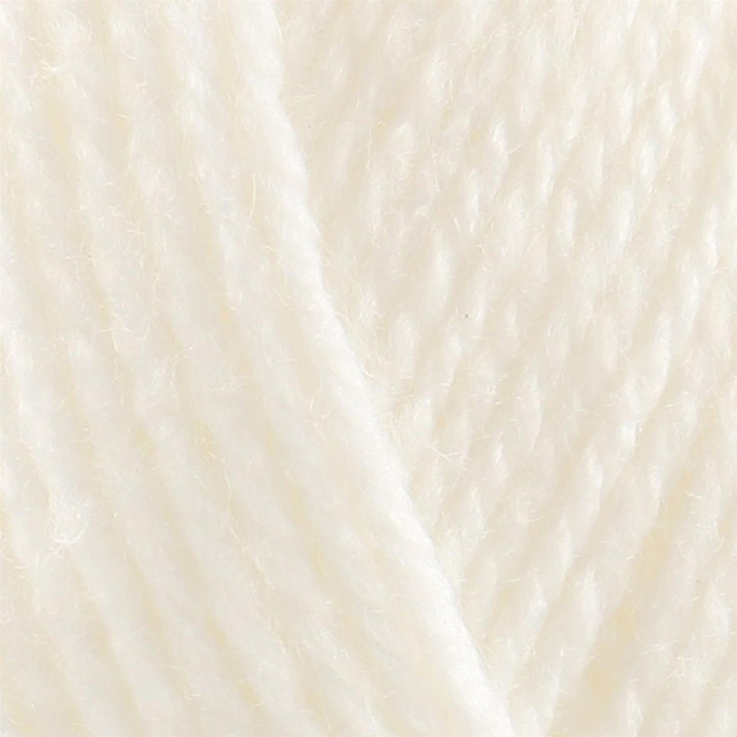 Paradise Beaches Yarn - 255m, 100g Double Knit