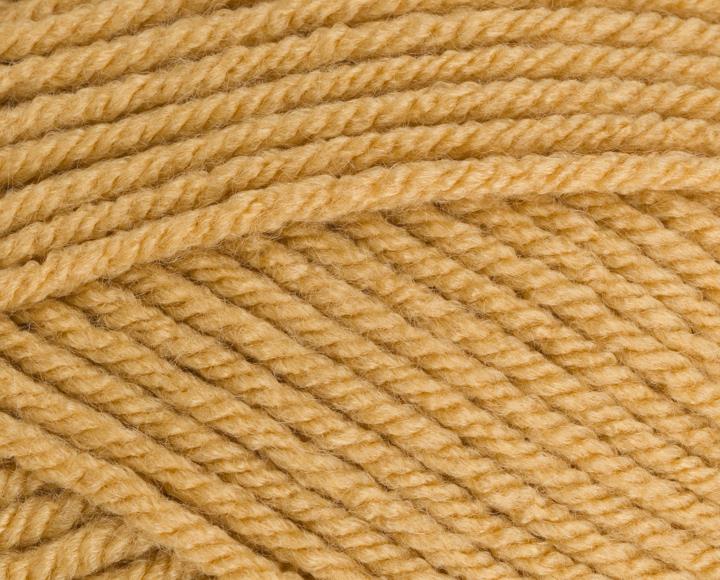 Special Chunky 100% Premium Acrylic Yarn - 100g Chunky