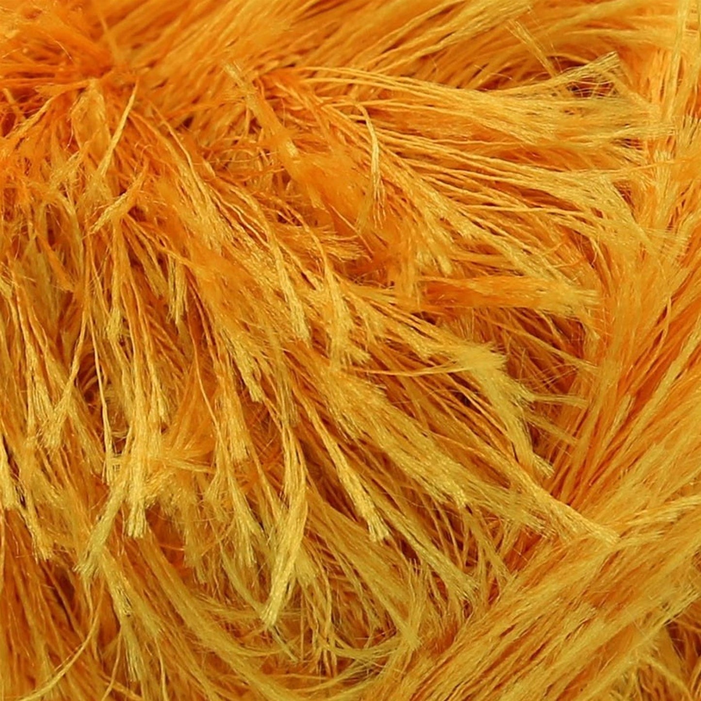 Moments Yarn - 90m, 50g Double Knit