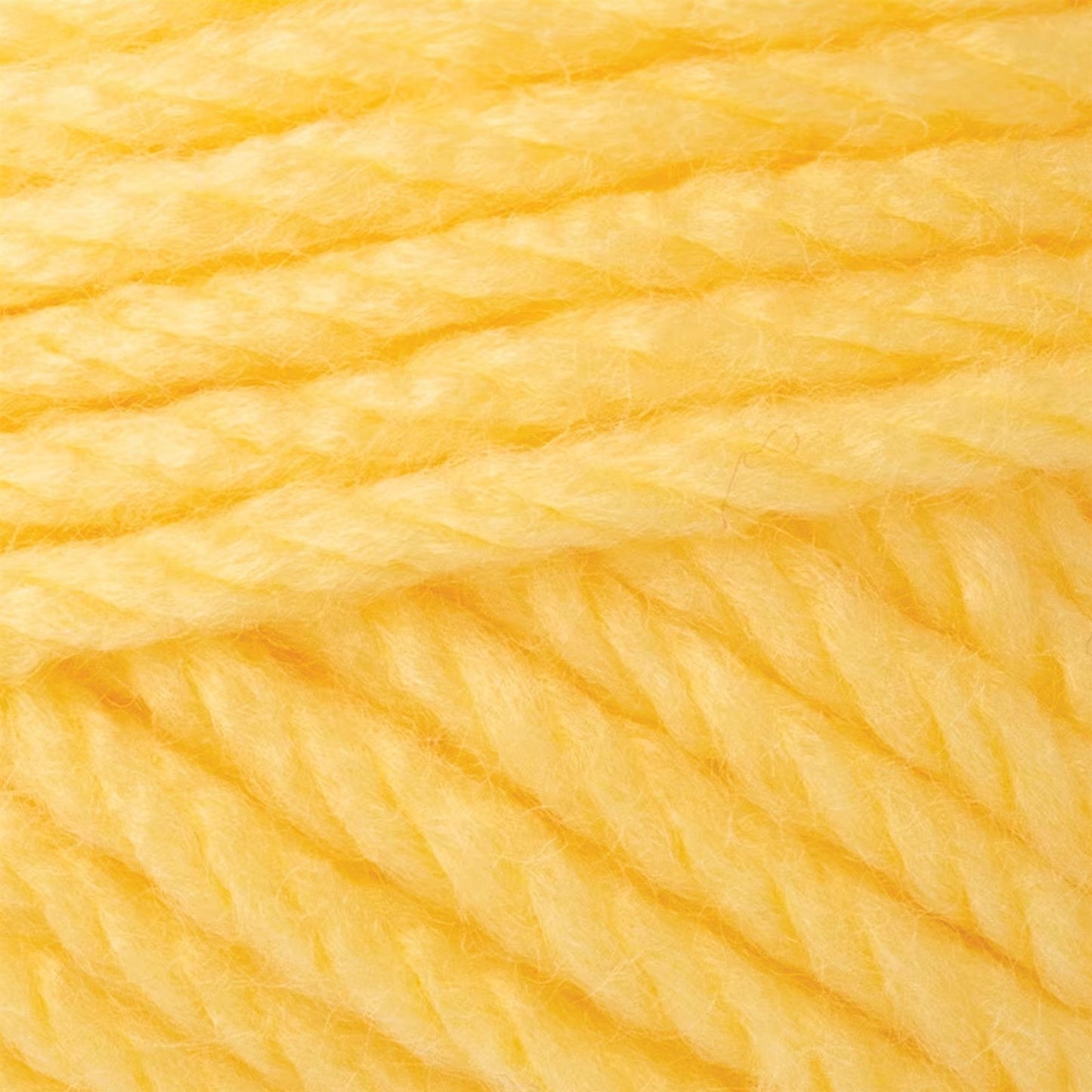 Big Value Yarn - 81m, 100g Super Chunky