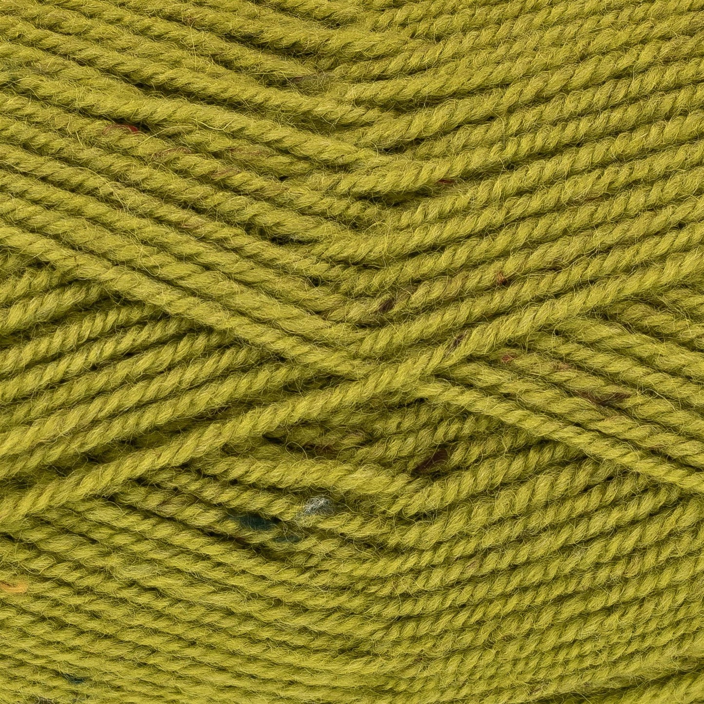 Fashion Yarn - 200m, 100g Aran