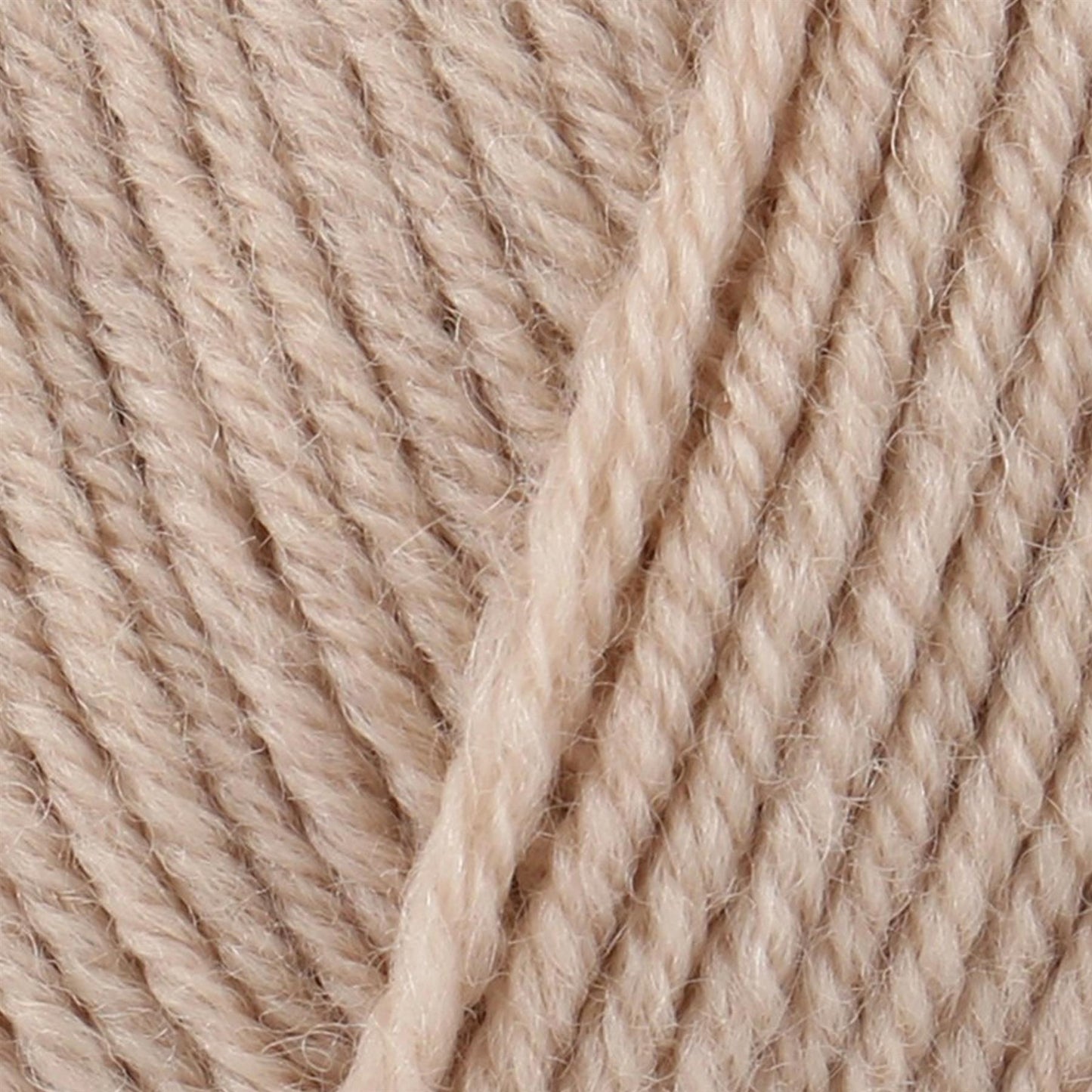 Luxury Merino Yarn - 140m, 50g Double Knit