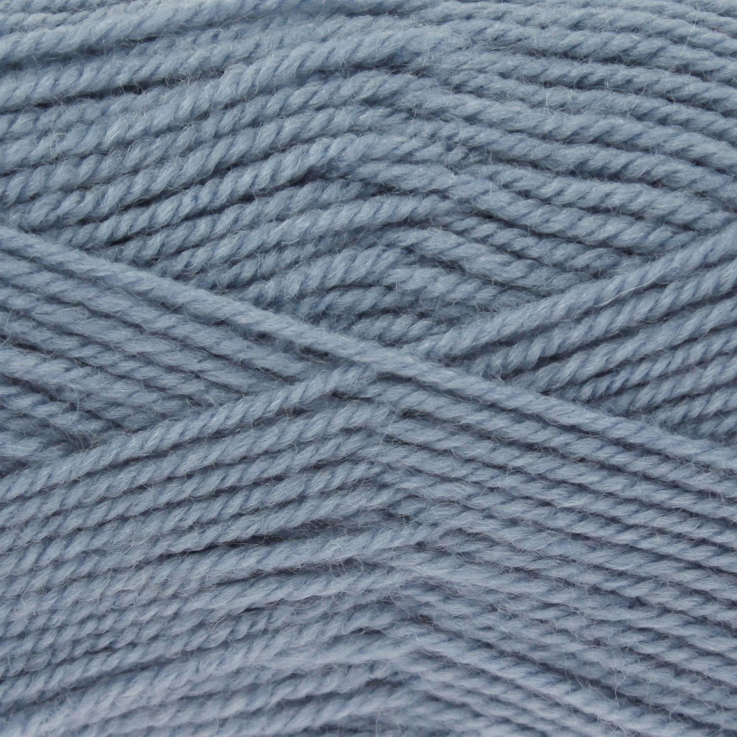 Fashion Yarn - 725m, 400g Aran