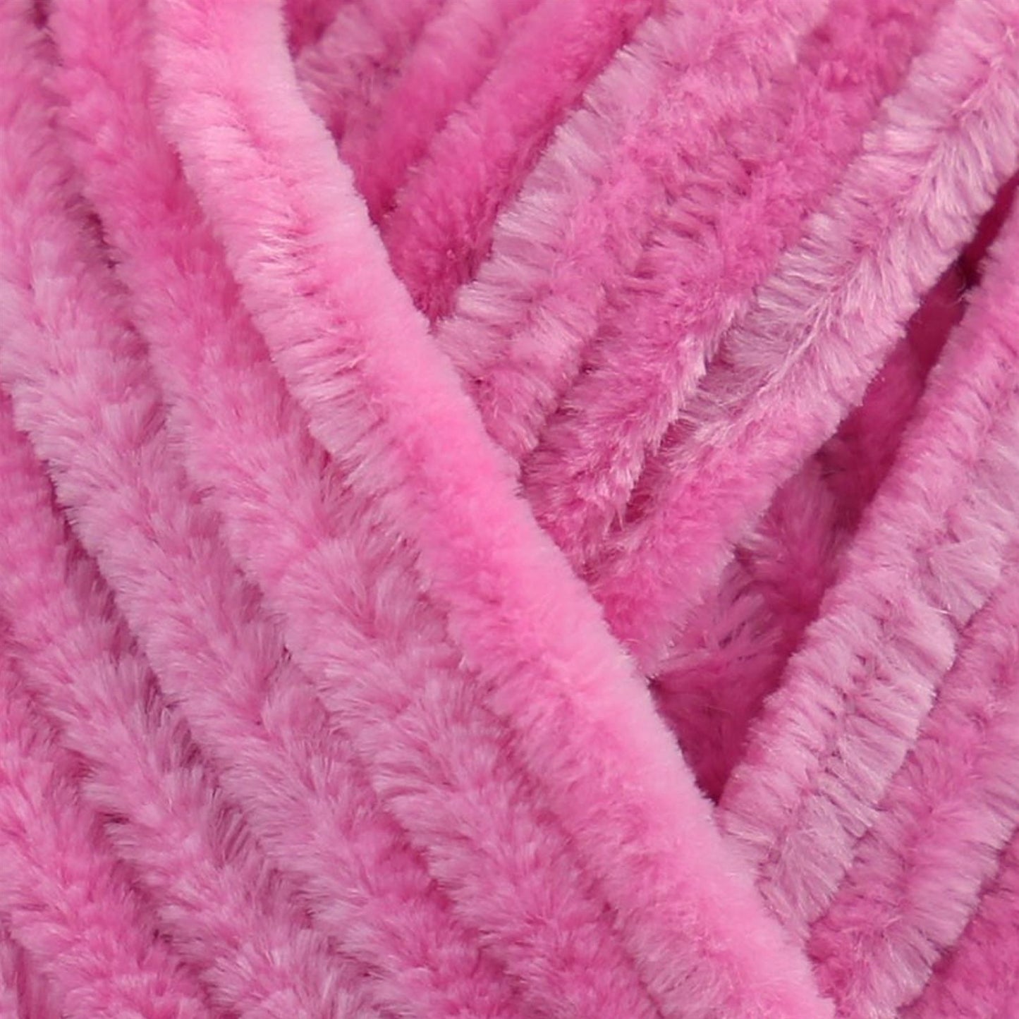 [Stylecraft] Squeeze Me Candy Pink 100% Premium Acrylic Yarn - 100g Double Knit