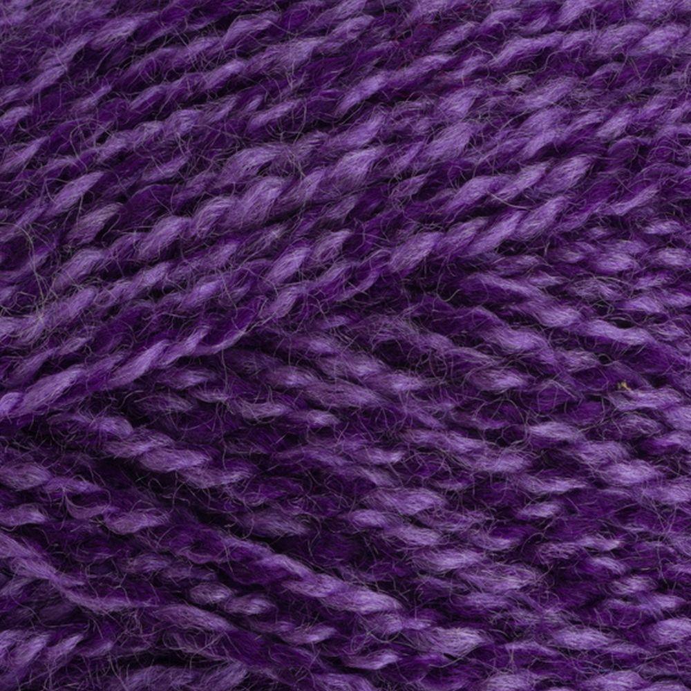 Special DK 100% Premium Acrylic Yarn - 100g Double Knit