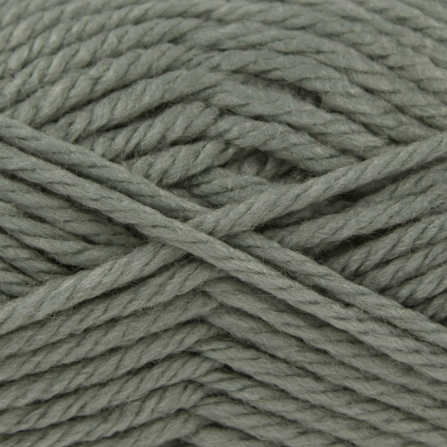 Big Value Yarn - 81m, 100g Super Chunky