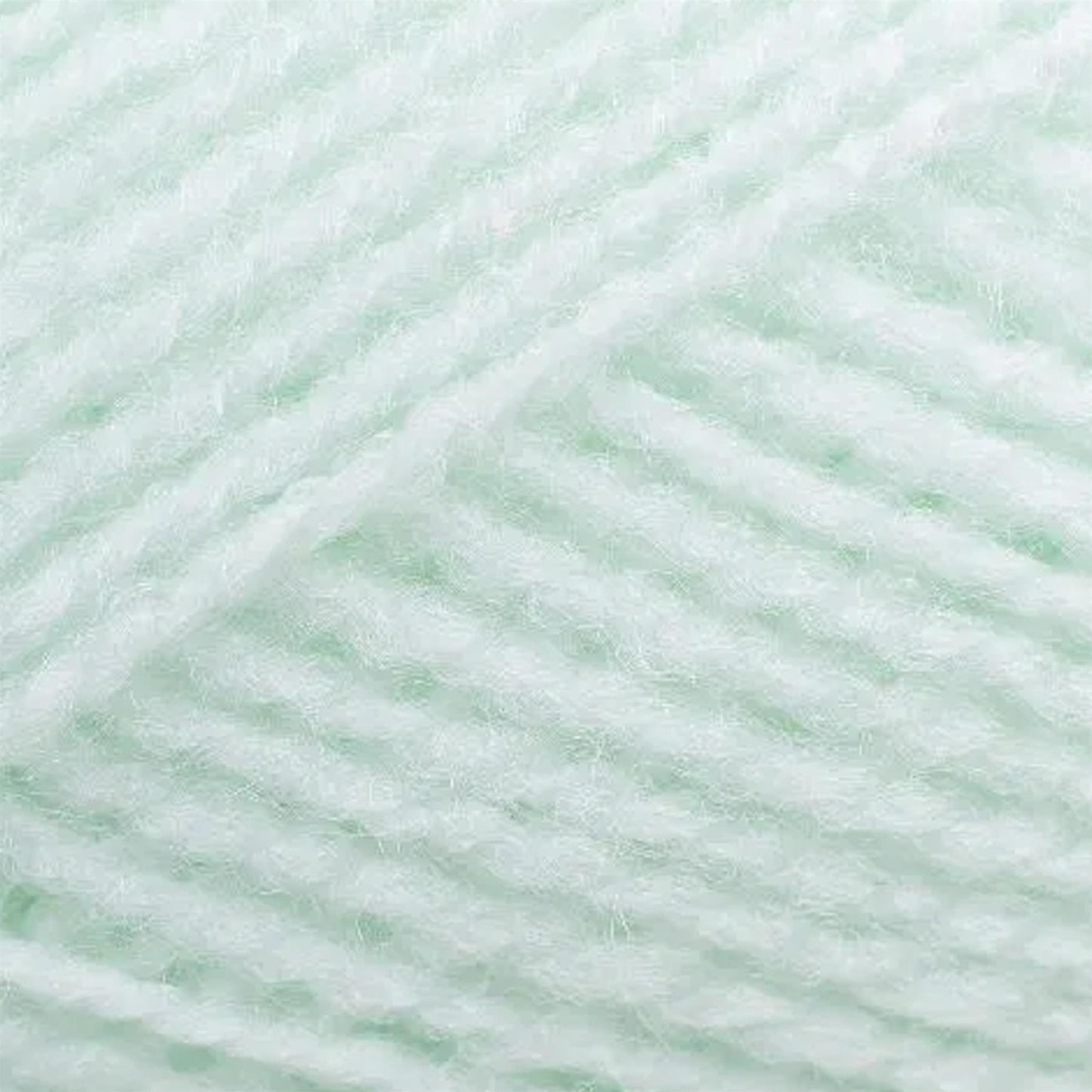 Baby 4 Ply