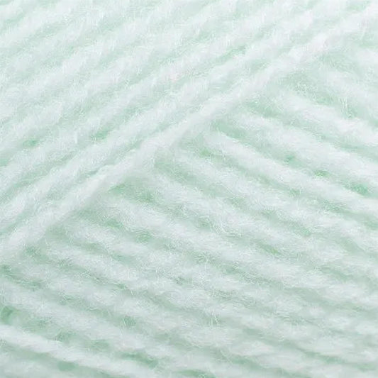 Baby 4 Ply