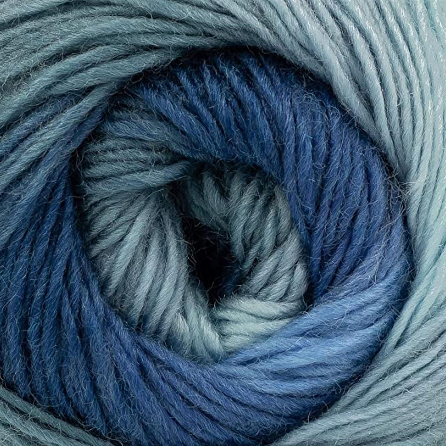 Riot Yarn - 134m, 100g Double Knit