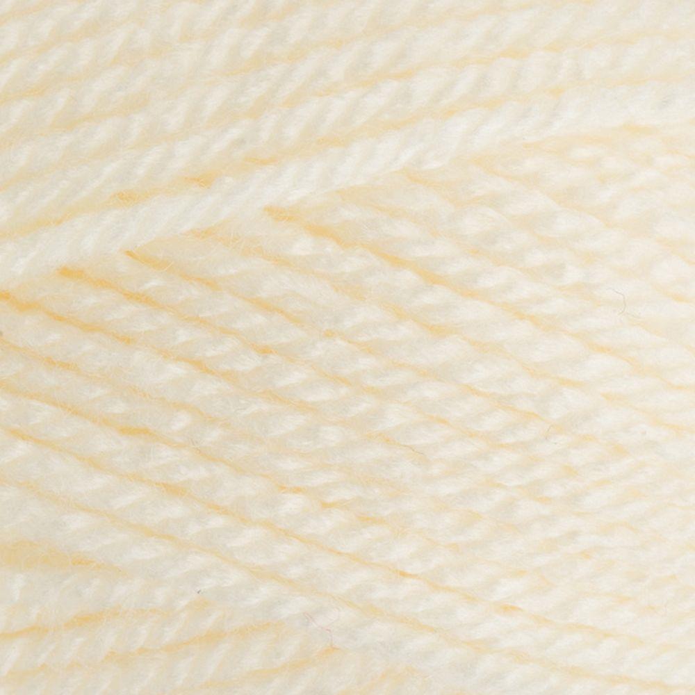 Special For Babies Aran 100% Premium Acrylic Yarn - 100g Aran