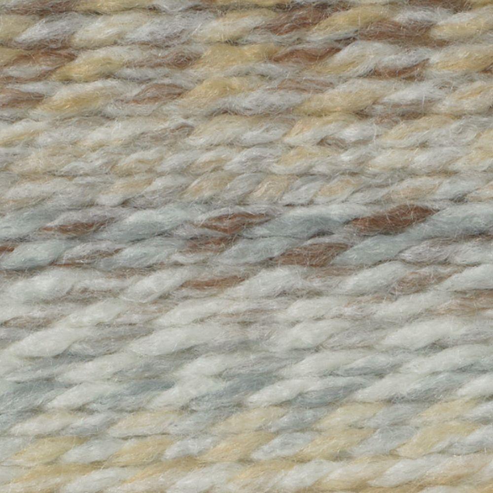 Husky Peak Yarn - 100g Super Chunky