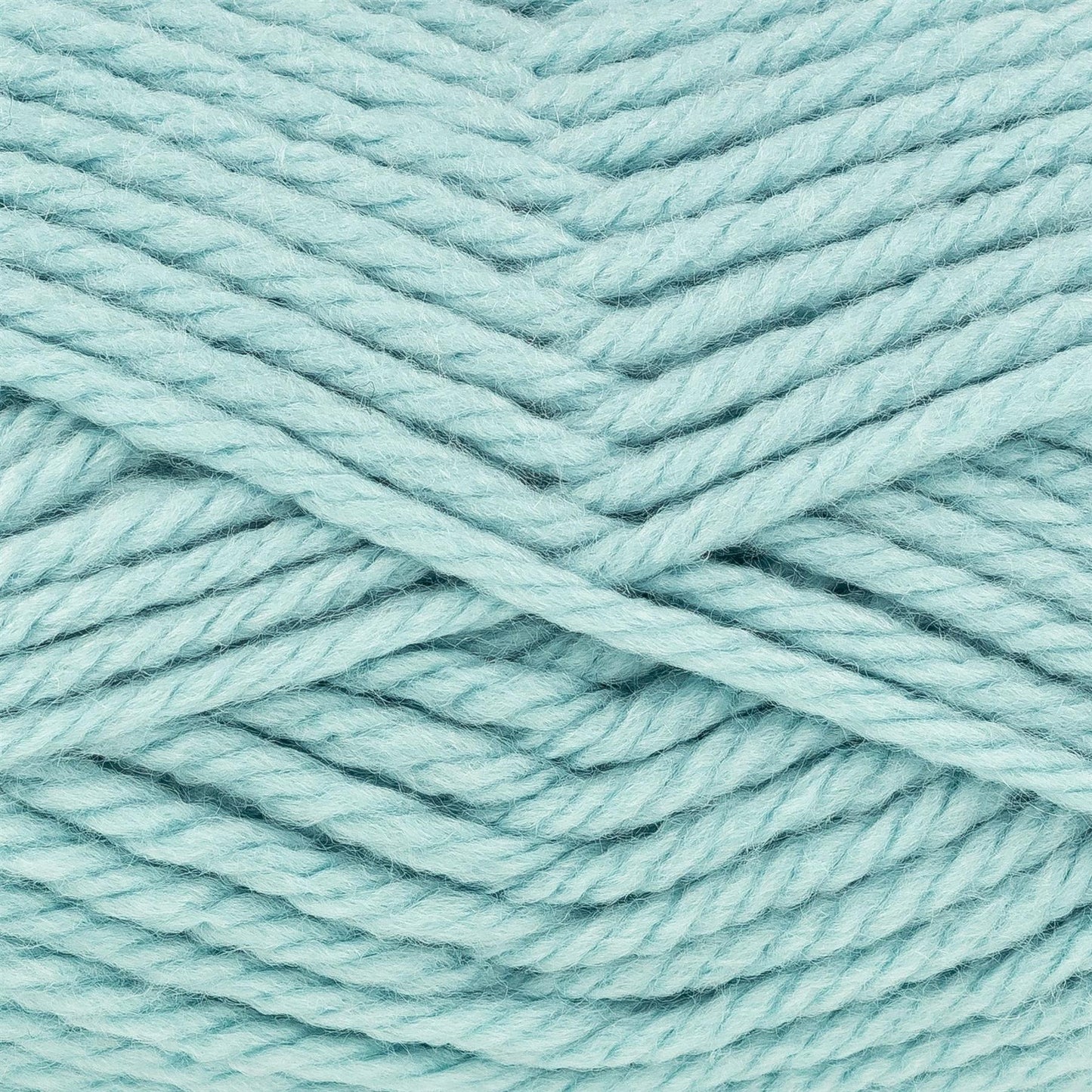 Big Value Yarn - 81m, 100g Super Chunky
