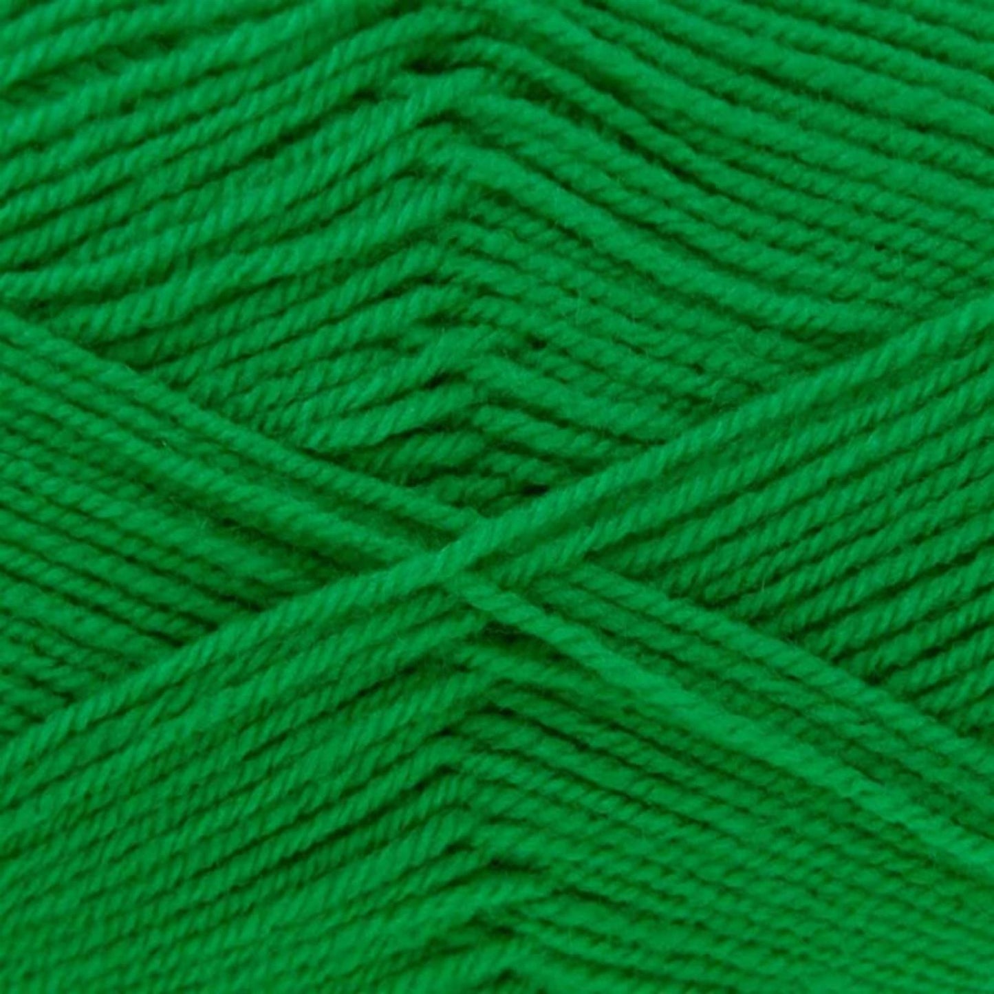 Bounty Yarn - 725m, 250g Double Knit