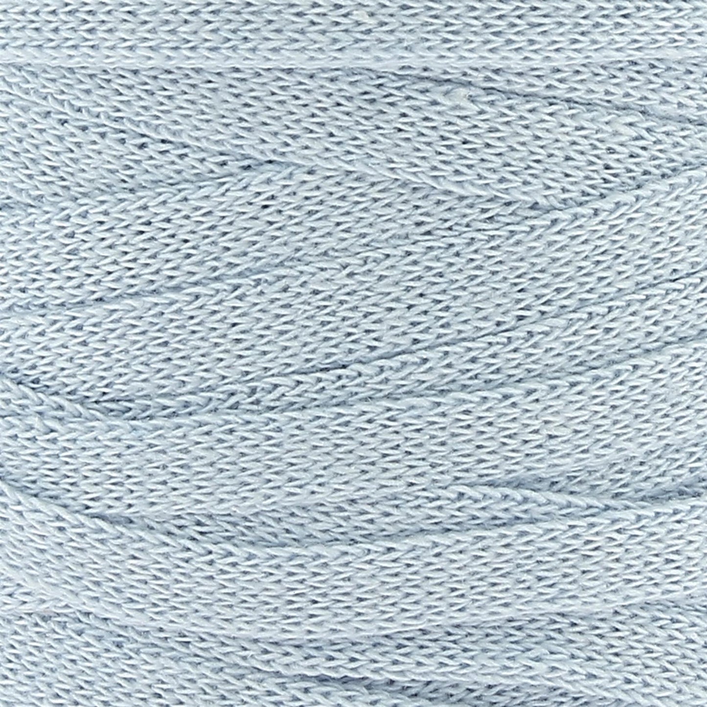 [Hoooked] RXL44MINI RibbonXL Powder Cotton Yarn - 60M, 125g